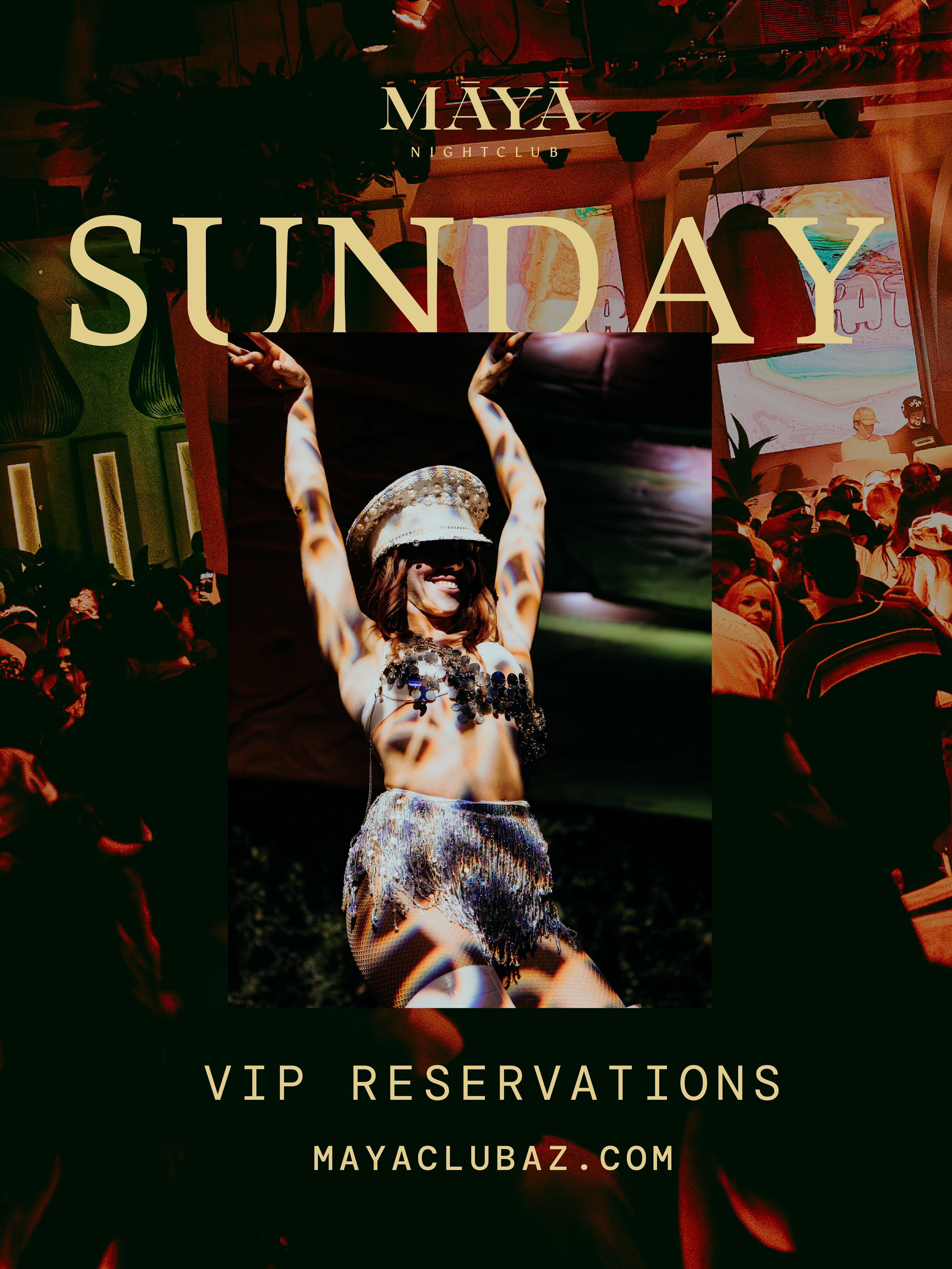 club maya scottsdale dress code Maya day club dress code : r/Scottsdale